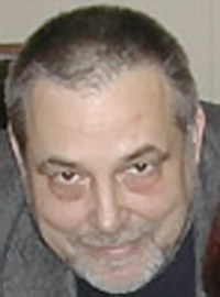 Валерий Маратович Орлов