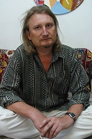 Игорь Полуяхтов