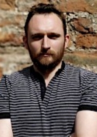 Сергей Ташкенов