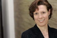 Имке Вольш-Арайя