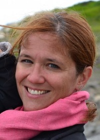 Карла Гайба