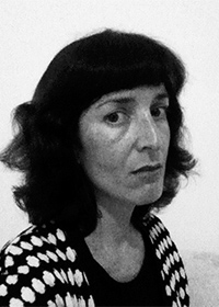 Пальмира Феиксас