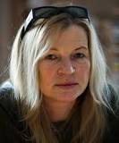 Майра Асаре