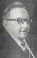 Юрий Григорьев