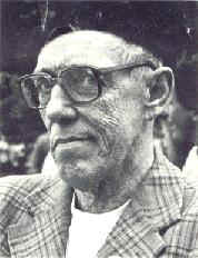 Свен Коллберг