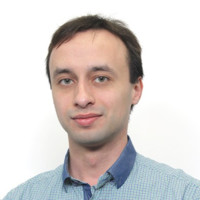 Слави Ганев