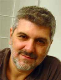 Гвидо Дзурлино