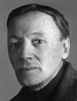 Владимир Тврдов