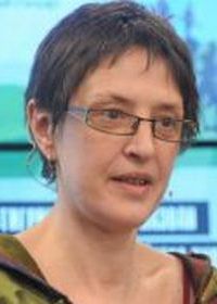 Татьяна Покидаева