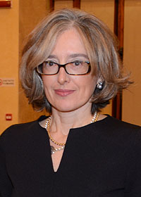 Симонетта Каттоццо