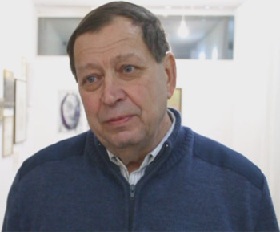 Анатолий Астапенко 