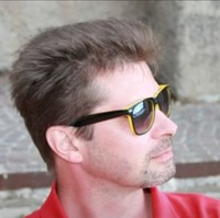 Виталий Тулаев