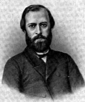 Николай Фёдорович Щербина