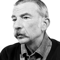 Александр Мещеряков