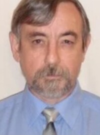 Александр Митюшкин