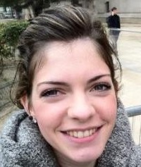 Тифен Дюселье