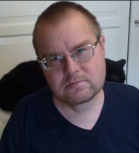 Константин Ситников