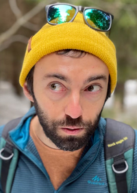 Стефан Русинов