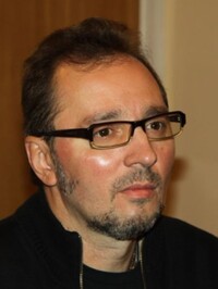 Вадим Месяц