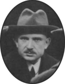 Адриан Франковский