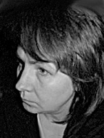 Алёна Алексеева