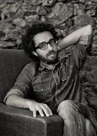 Мазен Мааруф