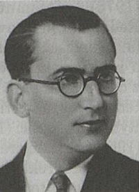 Йозеф Нижнянский