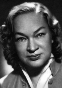 Яусма Абрам