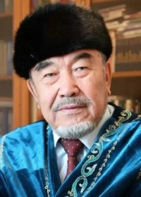 Шерхан Муртазаев