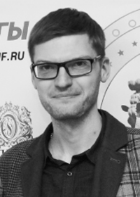 Сергей Диваков