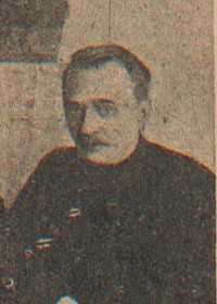 Казимир Милль