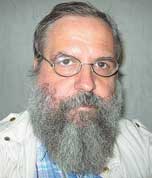 Владимир Карпец