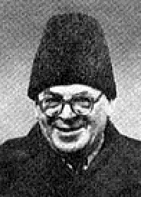 Антал Погони