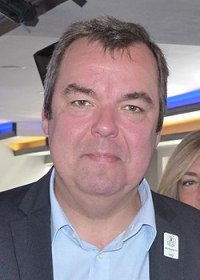 Ласло Л. Симон