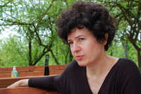 Ясмина Теофилович