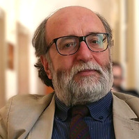 Никола Райно