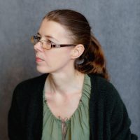 Кадри Яанитс