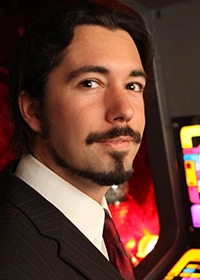 Ливен Литаер