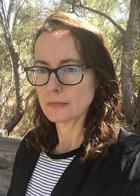 Эмили Уилсон