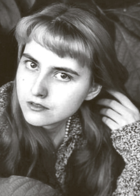 Евгения Романова