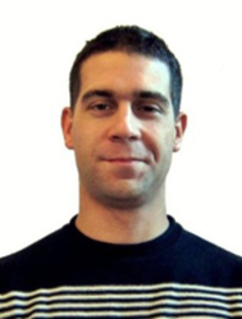 Акош Вахтер