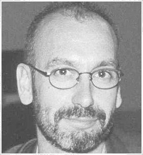 Эдуард Кастаньо