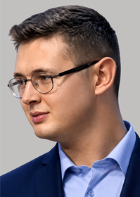Илья Лыпко