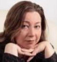 Татьяна Павловна Боровикова