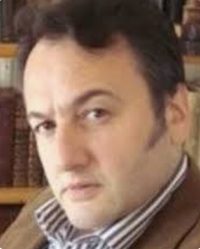 Игорь Родин