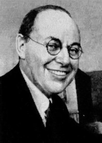 Александр Смирнов