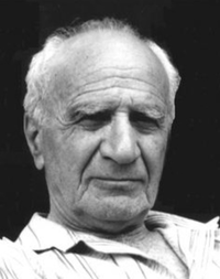 Лев Миримов