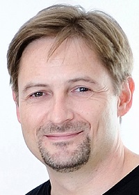 Михаэль Круг