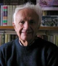 Евгений Попович