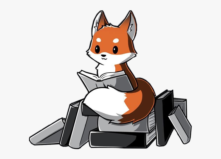 Reading fox. Лисичка с книжкой. Книги про Лис. Лиса с книгой. Лиса читает.